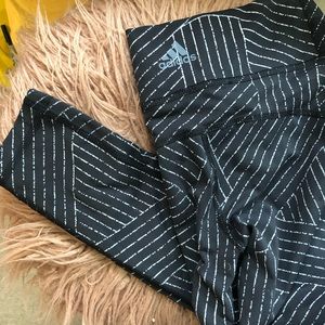 Adidas Believe This Yoga Leggings